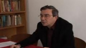 Самарски ще печели на 1ви тур БСП без кандидати за