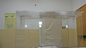 Военен социолог е кандидатът за кмет на БСП в Монтана