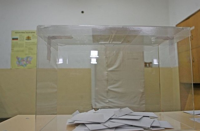 Военен социолог е кандидатът за кмет на БСП в Монтана