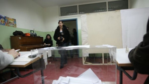 РЗС издигна Светлин Гогов за кандидаткмет на Монтана