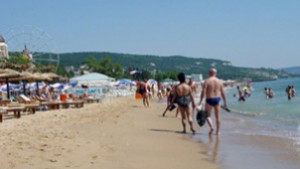 Клиентите на Софийска вода имат още седмица за да се