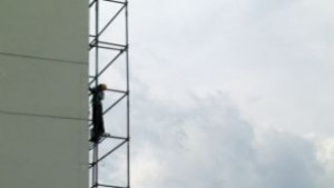 Увеличават се трудовите злополуки в Сливенско и Ямболско