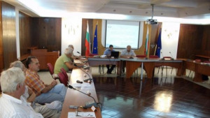 Правят електронен регистър на военните паметници