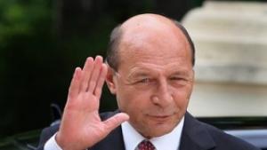 Румъния създава министерство за еврофондовете
