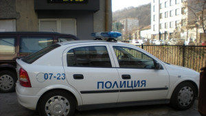 Задигнаха метални фрези от цех на габровска фирма