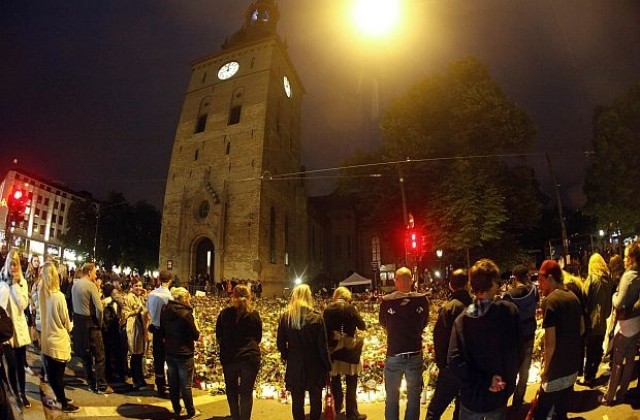 Докъде се простират границите на свободата?