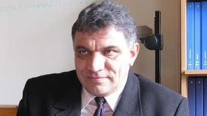 Домове от семеен тип за деца с увреждания ще строят