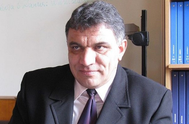 Домове от семеен тип за деца с увреждания ще строят в Кърджалийско