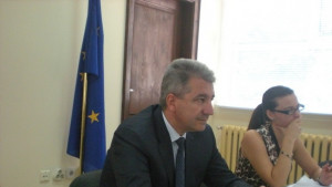 Близо 200 официални гости за честването на Шипченската епопея