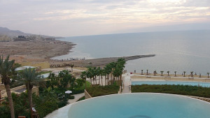 Пет мита за екстремните метеорологични условия