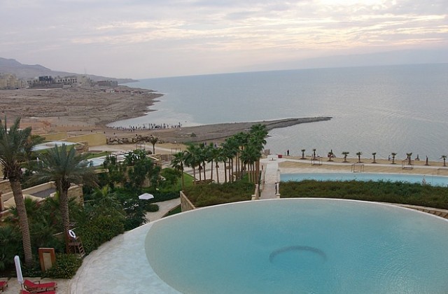 Пет мита за екстремните метеорологични условия