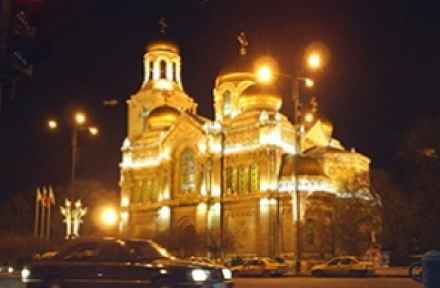 Добрич и Шабла в подкрепа на Варна за Европейска столица на културата