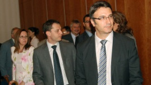 НЕК ще реагира по найподходящия начин на Атомстройекспорт