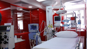 ИСУЛ спира временно приема на нови пациенти с онкозаболявания