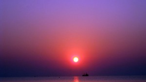 Приключенски дестинации по света