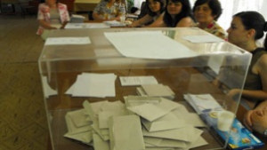 В 8 села в община Разград няма да избират селски