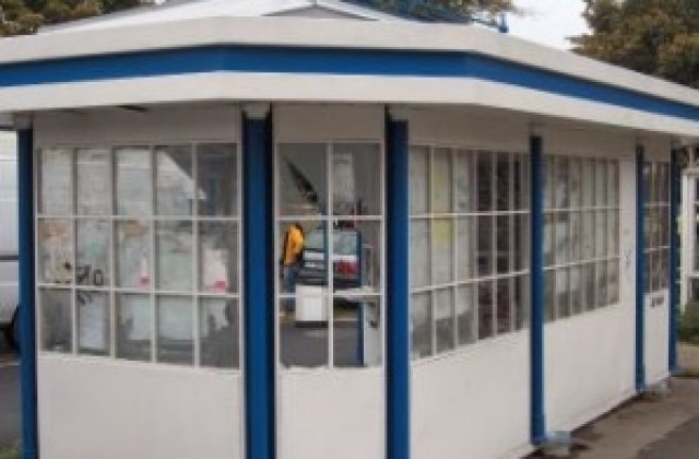 Променят разписанията на автобусни линии