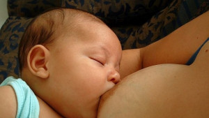 И плевенчанки ще отбележат Световната седмица на кърменето