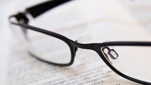 Препарат ще замени очилата и лещите