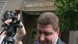 Златев Законопослушни сме изпълняваме указанията