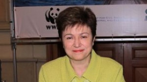ЕК отпуска нова финансова помощ за жертвите на сушата и