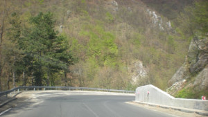 Ограничение на движението заради събора на Бузлуджа