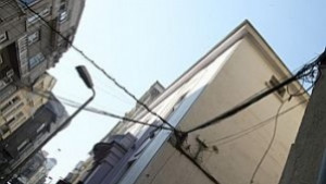 ЧЕЗ подмени 57 000 метра кабели в София