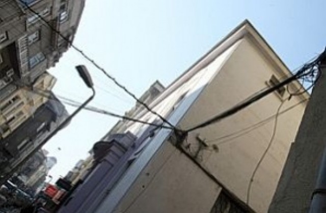 ЧЕЗ подмени 57 000 метра кабели в София