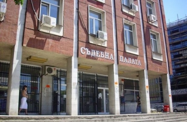 Осъдиха на 16 години и 6 месеца затвор син, убил баща си