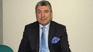 Казусът с Лукойл ще се реши преди да се усети
