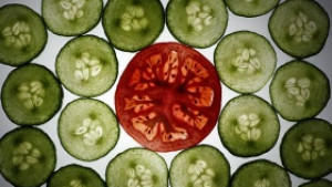 Производителите на зеленчуци ще получават субсидия на килограм продукция от