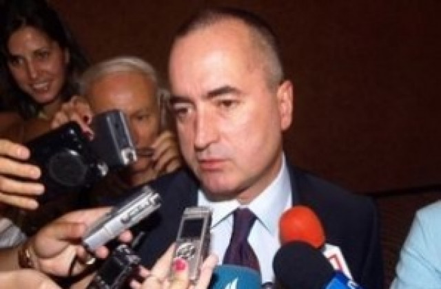 Зам.-министър Иво Маринов ще се среща с хотелиери в Априлци
