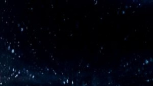 Чандра засне поглъщането на газ от черна дупка