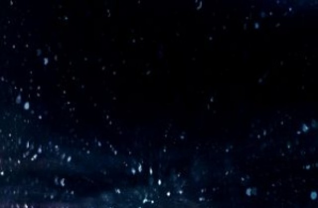 Чандра засне поглъщането на газ от черна дупка