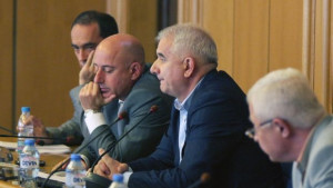 СОС отхвърли идея за демонтиране на Паметника на съветската армия