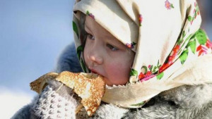 Ще представят за първи път руска Масленица и в Плевен