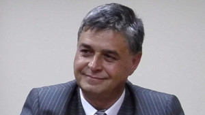 Военен е кандидатът на Атака за кмет на Плевен