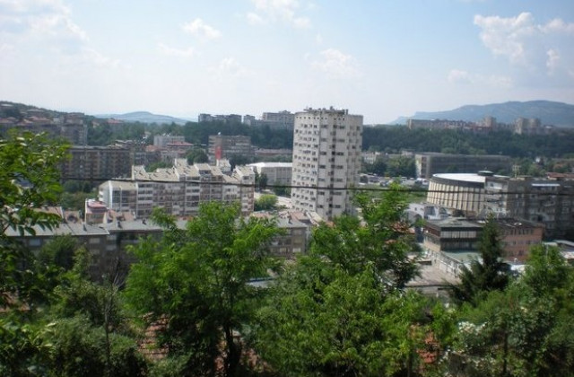 Къде няма да има вода?