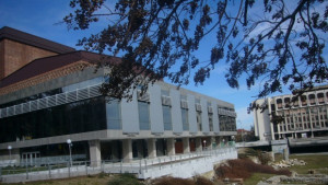 Възобновяват двата бюфета в Старозагорската опера