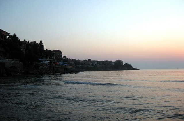 Круиз, устойчив туризъм или пътуване с кемпер?