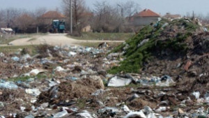 Ден без найлонови торбички