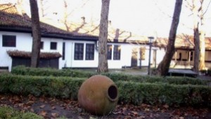 Изгубени ключове от автомобил чакат собственика си в Стария Добрич