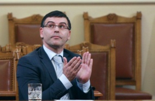 Прехвърлените 1,4 млрд. лв. от НЗОК в резерва не се харчат