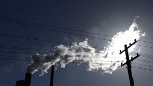 Враца ще намалява въглеродните емисии