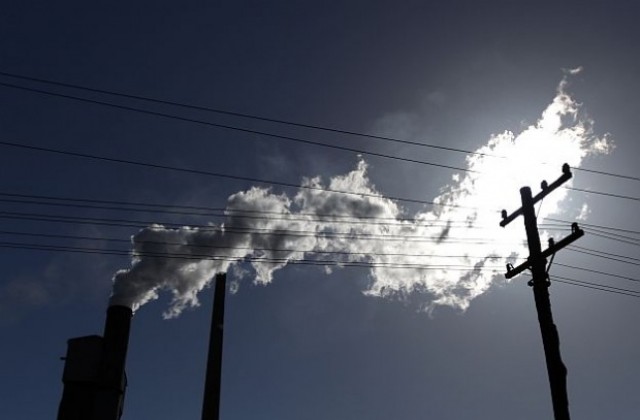 Враца ще намалява въглеродните емисии