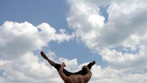 Искате ли да сте супер