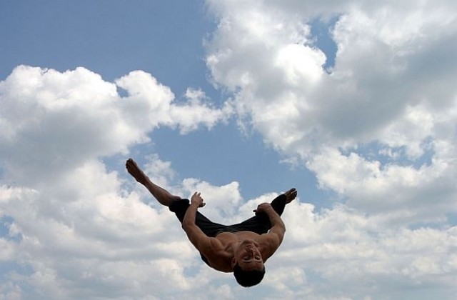 Искате ли да сте супер?