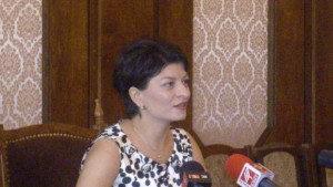 17 млн лв европари за три болници в Русенско