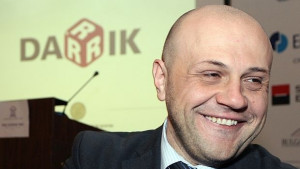 Томислав Дончев Законът за еврофондовете ще е готов в началото
