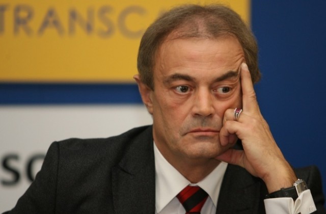 „Много добър” 4.73 пишат варненци на кмета